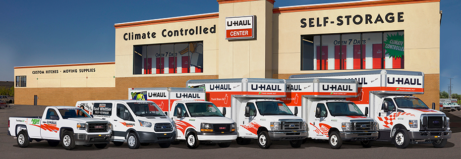 uhaultrucks