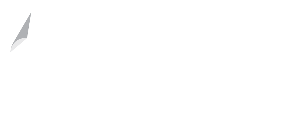 Featured Company Logo